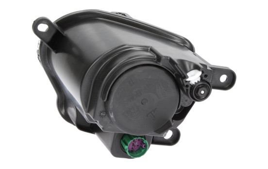 Projecteur LPM311B Magneti Marelli, Image 2