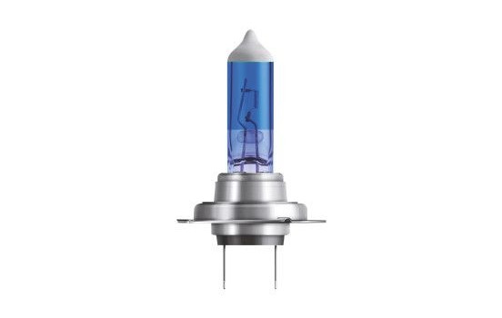 Ampoule, spot COOL BLUE BOOST, Image 2