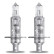 Ampoule, spot ULTRA LIFE, Vignette 2