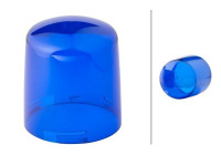 Cabochon, gyrophare