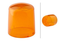 Cabochon, gyrophare