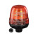 FEBI 104048 Gyrophare à LED pour tube d'extension, Vignette 2