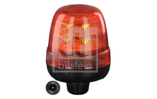 FEBI 104048 Gyrophare à LED pour tube d'extension, Image 2