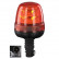 FEBI 104050 Gyrophare à LED pour tube d'extension