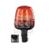 FEBI 104050 Gyrophare à LED pour tube d'extension, Vignette 2
