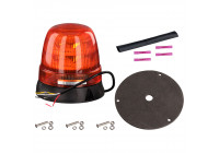 FEBI 104052 Gyrophare à LED