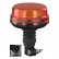 FEBI 104057 Gyrophare à LED pour tube d'extension
