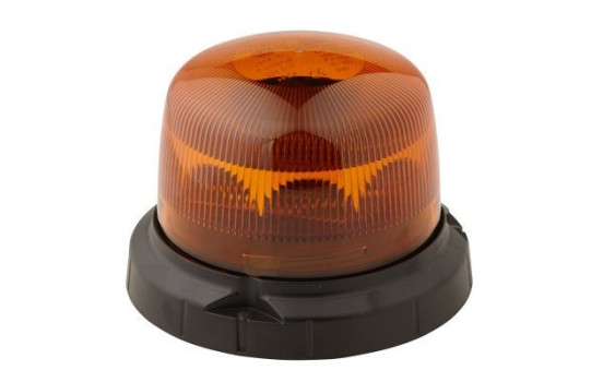 Feu à éclats RotaLED Compact