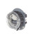 Feu antibrouillard LED Ø90,6 mm 12v/24v