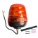Gyrophare à LED Febi 104051