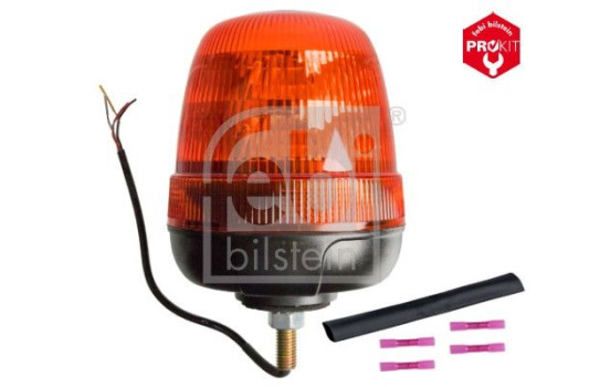 Gyrophare à LED Febi 104051, Image 2