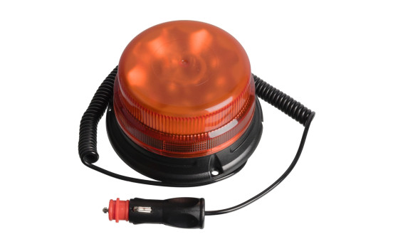 Gyrophare à LED Febi 104060