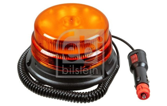 Gyrophare à LED Febi 104060, Image 2