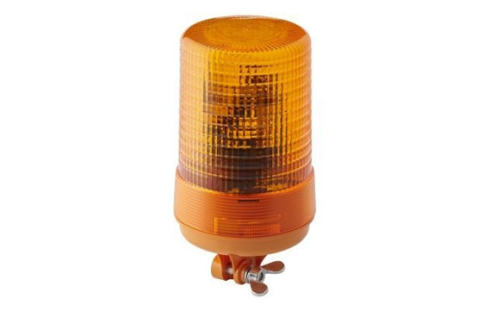 Gyrophare KL 600