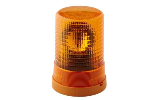 Gyrophare KL 710