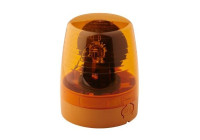 Gyrophare KL Junior Plus