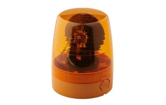 Gyrophare KL Junior Plus