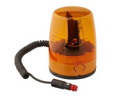 Gyrophare KL Junior Plus