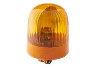 Gyrophare KL Junior