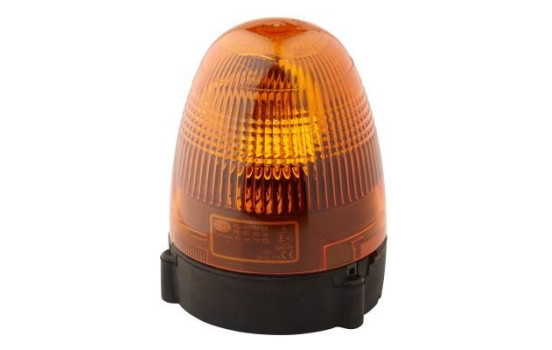Gyrophare Rotafix