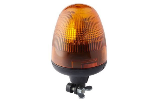 Gyrophare Rotaflex