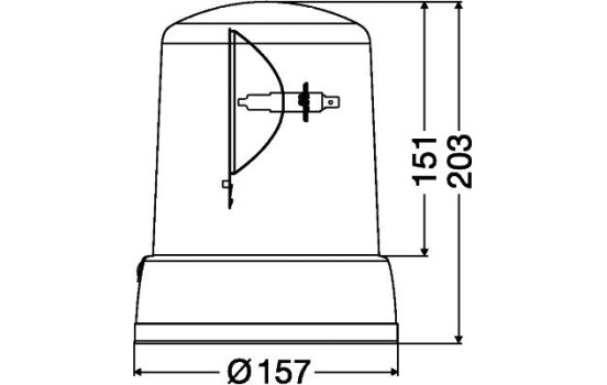Gyrophare, Image 3