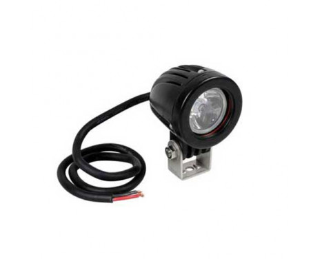 Lampe de travail WL-8