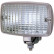 Lampe de travail