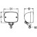 Lampe de travail, Vignette 2