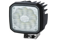 Lampe de travail