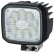 Lampe de travail