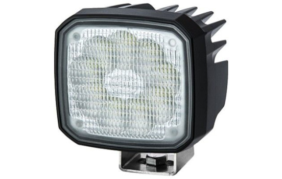 Lampe de travail