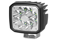 Lampe de travail