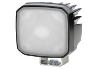 Lampe de travail