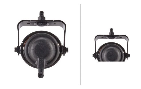 Lampe de travail, Image 3