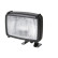 Lampe de travail, Vignette 2