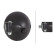 Lampe de travail, Vignette 2