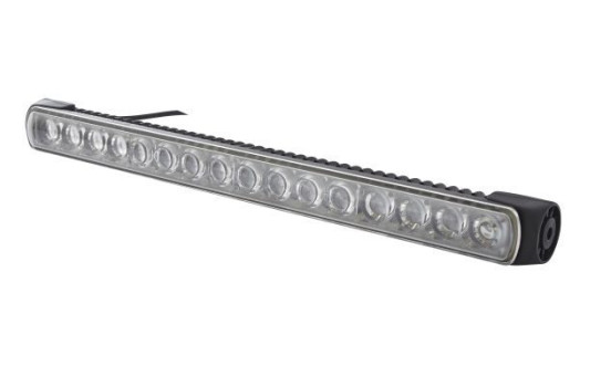 Lampe de travail, Image 2