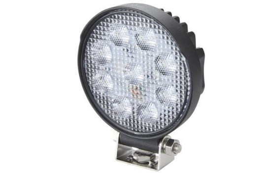 Lampe de travail, Image 3