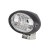 Lampe de travail, Vignette 3