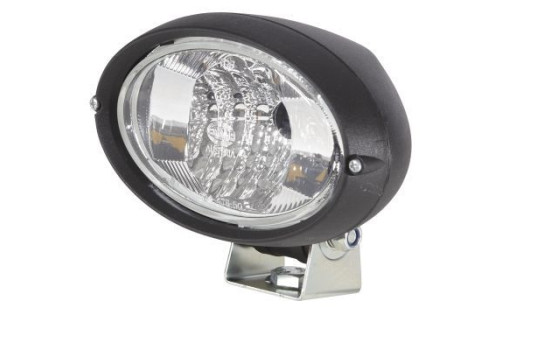 Lampe de travail, Image 3