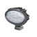 Lampe de travail, Vignette 3