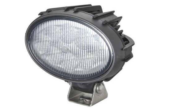 Lampe de travail, Image 3
