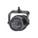 Lampe de travail, Vignette 4