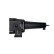 Lampe de travail, Vignette 4