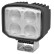 Lampe de travail, Vignette 2