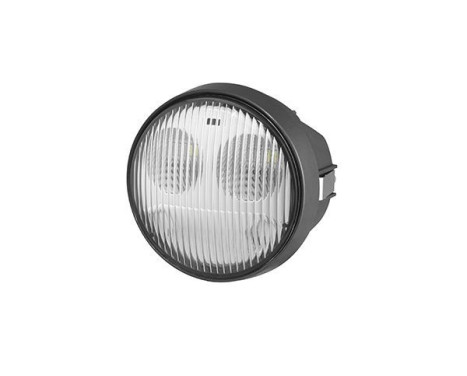 Lampe de travail