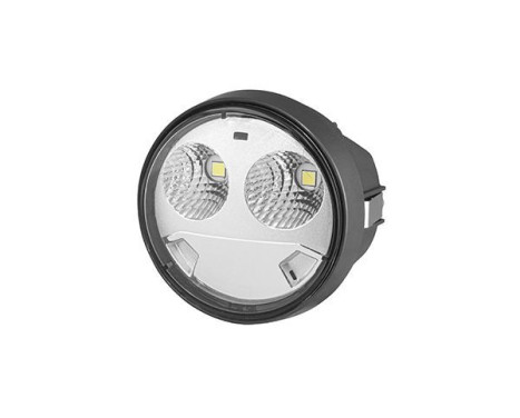 Lampe de travail