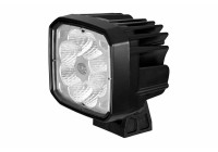 Lampe de travail