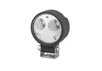 Lampe de travail